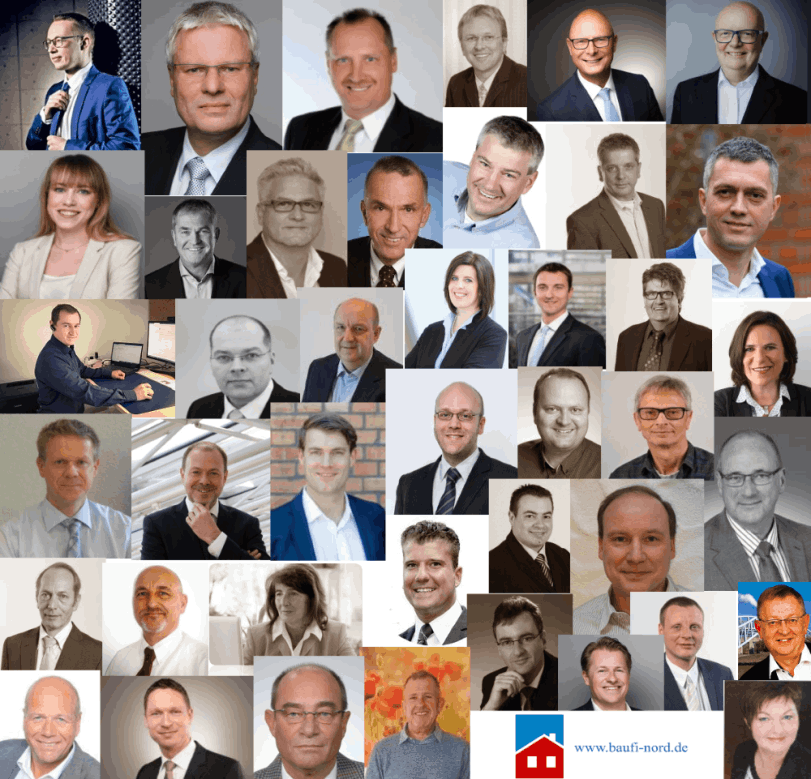 Expertennetzwerk Baufi-Nord